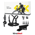 Bike Bundle Accessories