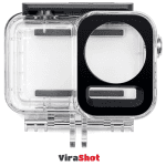 DJI Osmo Action Waterproof Case