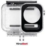 DJI Osmo Action Waterproof Case