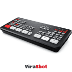 Blackmagic Design ATEM Mini Pro ISO
