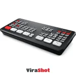 Blackmagic Design ATEM Mini Pro ISO