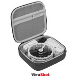 Carrying Case for DJI Flip