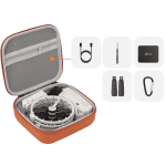 Carrying Case for DJI Flip