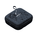 Carrying Case for DJI Flip
