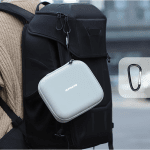 Carrying Case for DJI Flip| کیف دی جی آی فیلیپ - Image 4