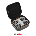 Carrying Case for DJI Neo