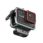Insta360 Ace Pro 2/Ace Aluminum Frame