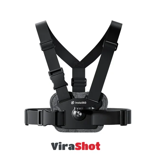 Insta360 Chest Strap Insta360 Chest Strap