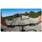 Insta360 Chest Strap