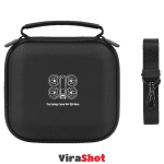 Carrying Case for DJI Neo