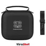 Carrying Case for DJI Neo