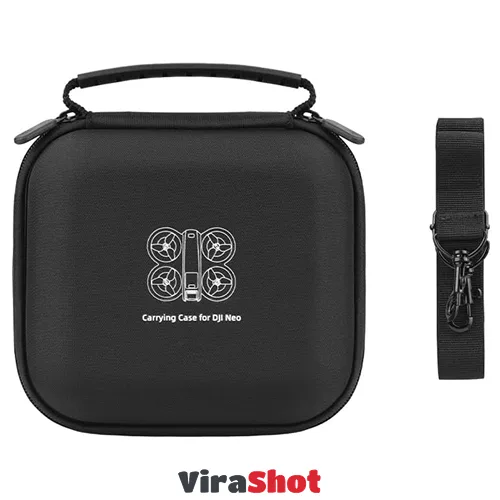 Carrying Case for DJI Neo