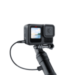 TELESIN GoPro13 Battery Door Cover