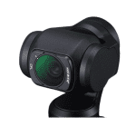 DJI OSMO Pocket 3 Filter Kit