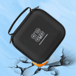 Carrying Case for DJI Neo