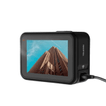 TELESIN GoPro13 Battery Door Cover