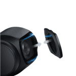 DJI OSMO Pocket 3 Filter Kit