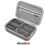 Carrying Bag for DJI Neo