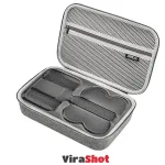 Carrying Bag for DJI Neo