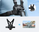 Bike Bundle Accessories