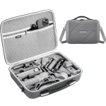 DJI RS 4 Mini Combo Carrying Bag