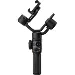 Zhiyun Smooth 5S AI Combo