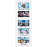 دوربین 360 درجه Insta360