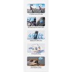 دوربین 360 درجه Insta360