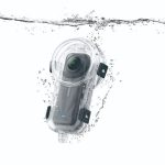 insta360 x5