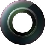 X5 Replacement Lens Kit|کیت لنز اینستا360 ایکس 5 اصلی