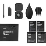 X5 Replacement Lens Kit|کیت لنز اینستا360 ایکس 5 اصلی
