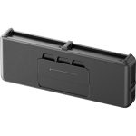 Insta360 Utility Fast-Charge Case for X5|کیس شارژر دوتایی اورجینال اینستا360 ایکس 5