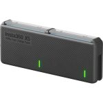Insta360 Utility Fast-Charge Case for X5|کیس شارژر دوتایی اورجینال اینستا360 ایکس 5