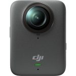 Dji Osmo 360|دوربین اسمو 360 دی جی آی
