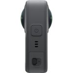 Dji Osmo 360|دوربین اسمو 360 دی جی آی