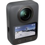 Dji Osmo 360|دوربین اسمو 360 دی جی آی