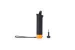 DJI Floating Handle|شناور اصلی DJI