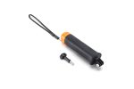 DJI Floating Handle|شناور اصلی DJI