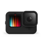 Gopro Silicone Cover|کاور ژله ای گوپرو 9,10,11,12,13