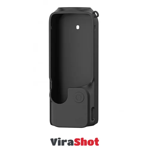 Dji osmo pocket 3 silicone cover Dji osmo pocket 3 silicone cover