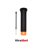 DJI Floating Handle