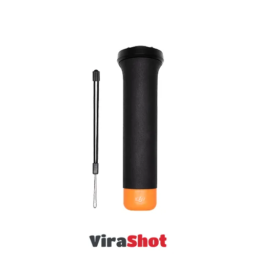 DJI Floating Handle DJI Floating Handle