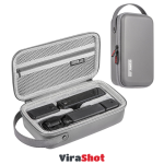 DJI Pocket 3 Bag|کیف اسمو پاکت 3