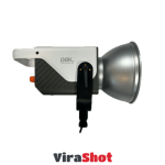 DBK COB 200BI Video light