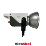 DBK COB 200BI Video light