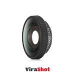 Osmo Action FOV Boost Lens|لنز واید اسمو اکشن 5