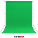 Screen Backdrop|پرده فون شطرنجی