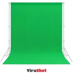 Screen Backdrop|پرده فون شطرنجی