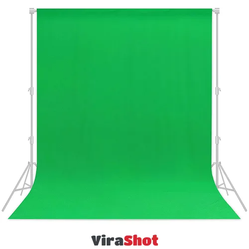 Screen Backdrop|پرده فون شطرنجی