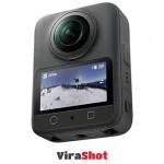 Dji Osmo 360|دوربین اسمو 360 دی جی آی